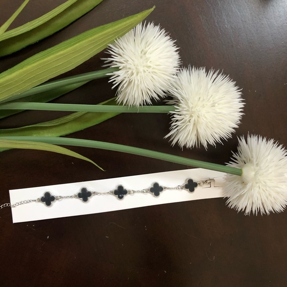 FASHION ACCESSORY BRACELETS - Picture 6 of 7